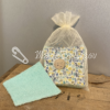 Lingettes démaquillantes – Image 4