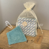 Lingettes démaquillantes – Image 3