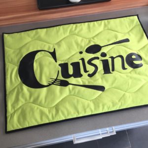 tapisplaque8