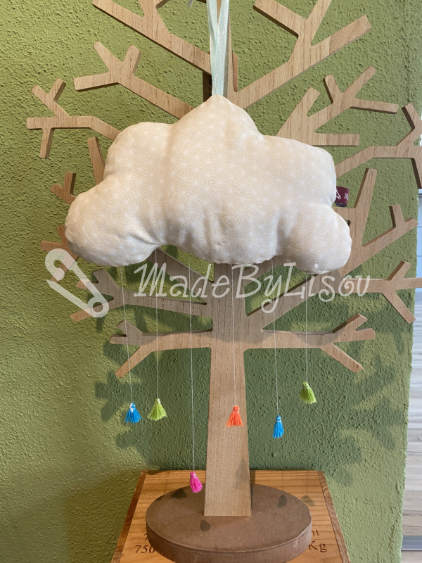 Mobile nuage – Image 8