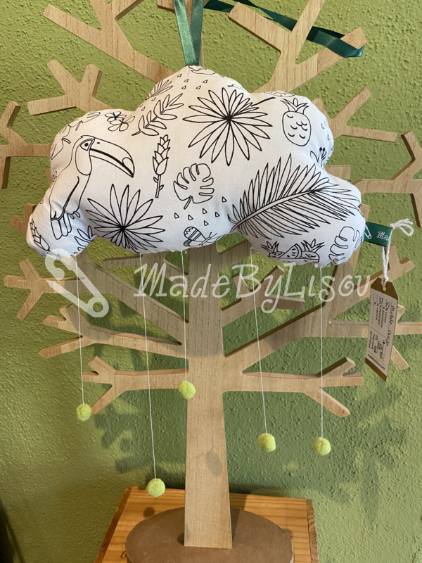 Mobile nuage – Image 14