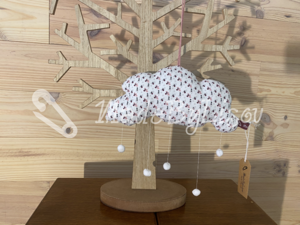 Mobile nuage – Image 6