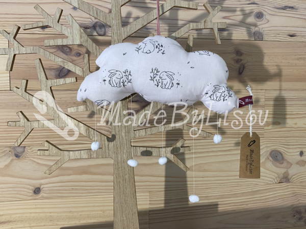 Mobile nuage – Image 5