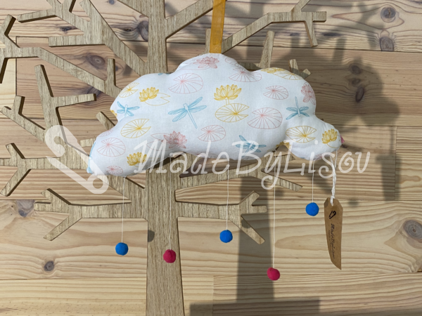 Mobile nuage – Image 4