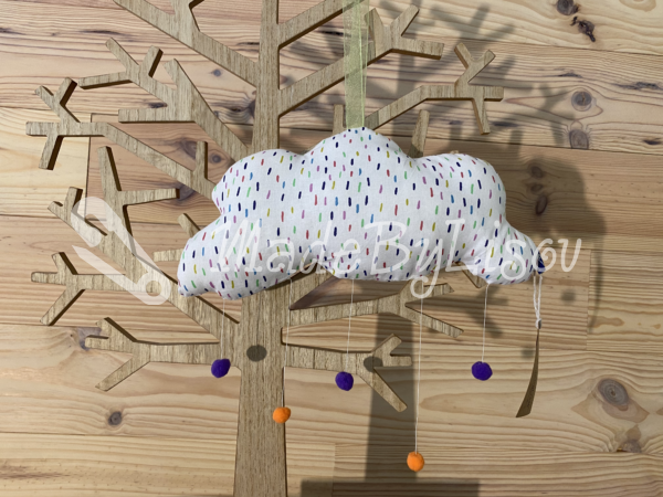 Mobile nuage – Image 3