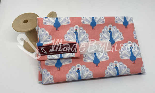 Wrap sandwich – Image 6