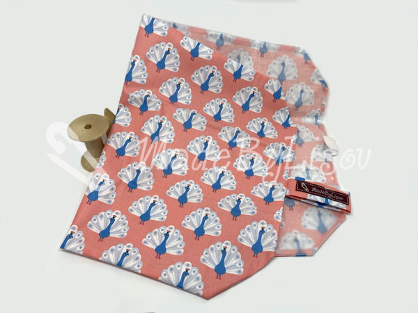 Wrap sandwich – Image 7