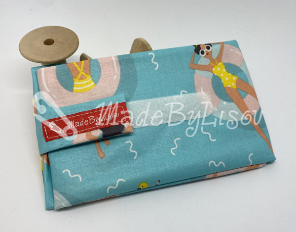 Wrap sandwich – Image 4