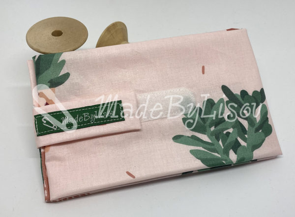 Wrap sandwich – Image 2