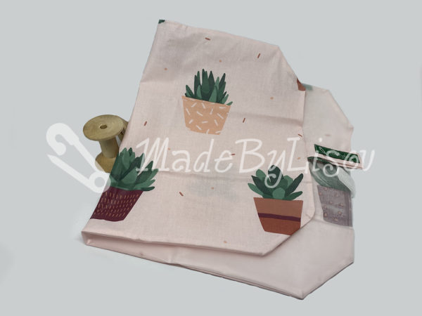 Wrap sandwich – Image 3