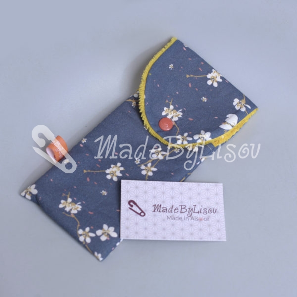 Pochette à brosse à dent – Image 2