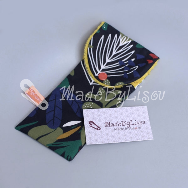 Pochette à brosse à dent – Image 7