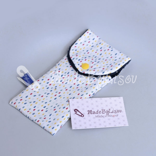 Pochette à brosse à dent – Image 5