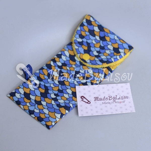 Pochette à brosse à dent – Image 3