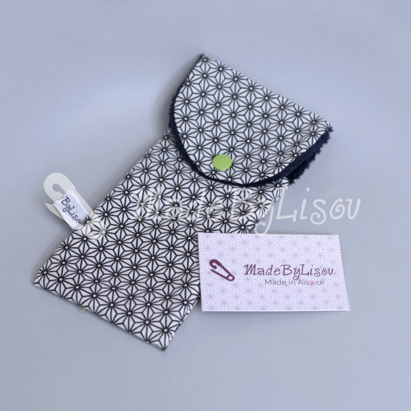 Pochette à brosse à dent – Image 6
