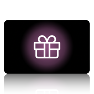 Carte Cadeau MadeByLisou