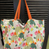 Sac de plage ou week-end – Image 2