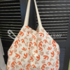 Sac de plage ou week-end – Image 3