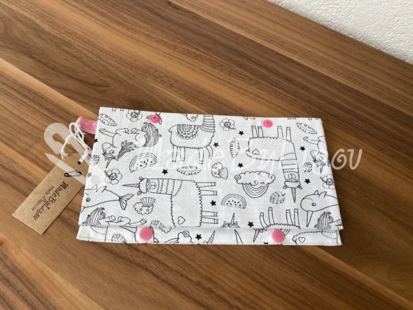 Support jeu de carte – Image 4