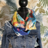 Foulard 2 tours – Image 3