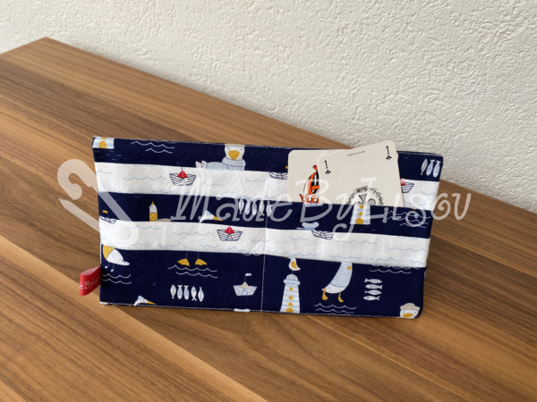 Support jeu de carte