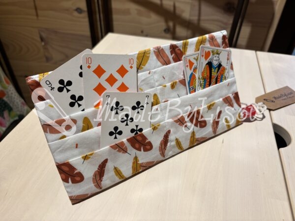 Support jeu de carte – Image 7