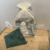 Lingettes démaquillantes