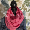Foulard 2 tours – Image 2