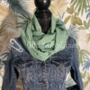 Foulard 2 tours