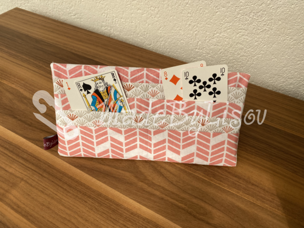 Support jeu de carte – Image 6