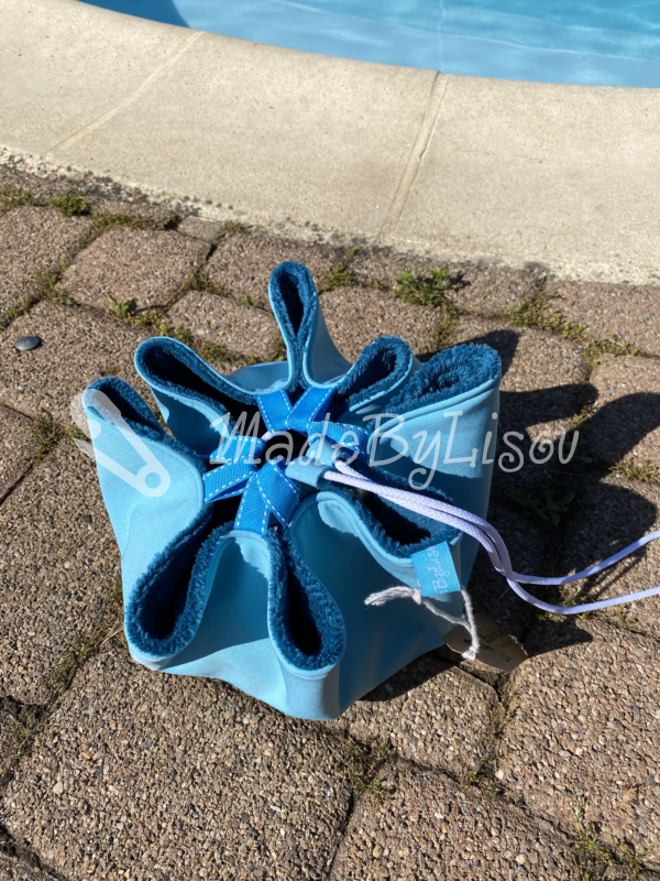 Tapis de piscine – Image 18