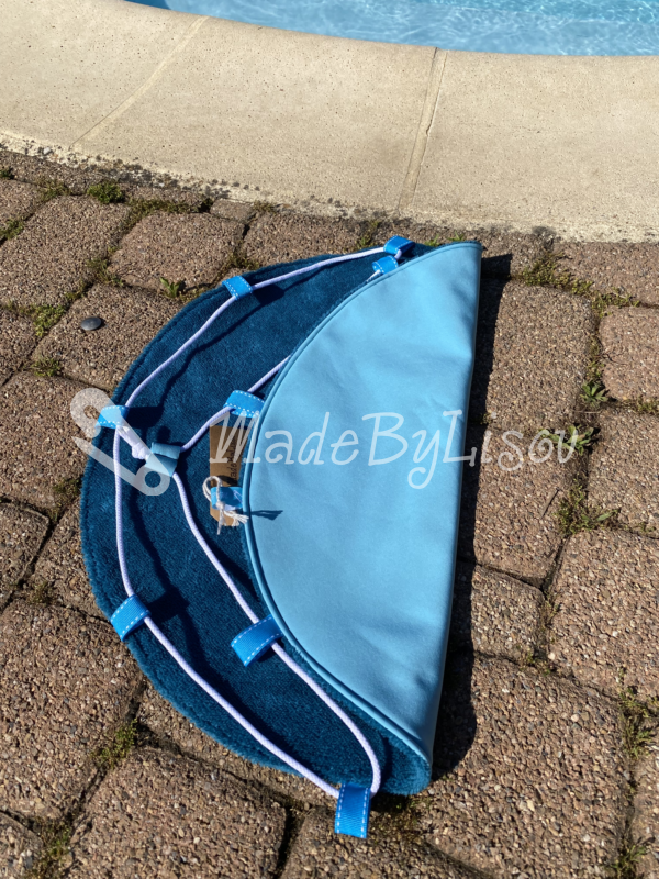 Tapis de piscine – Image 19