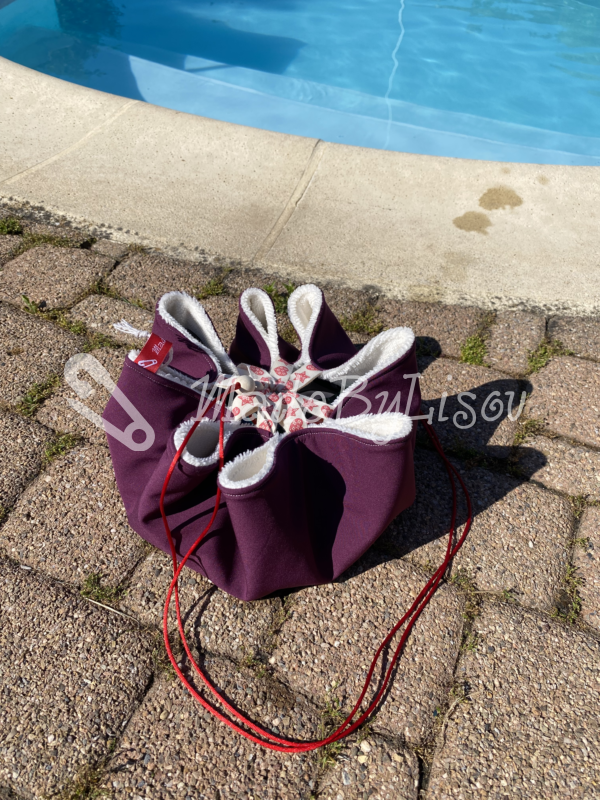 Tapis de piscine – Image 4