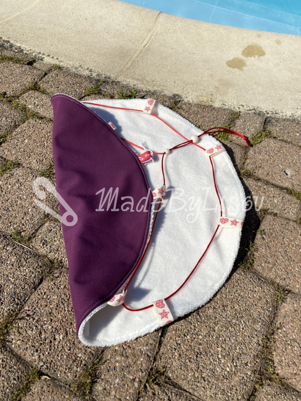 Tapis de piscine – Image 5