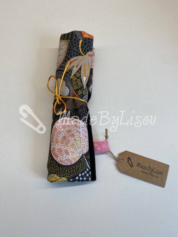 Pochette Picnic – Image 2