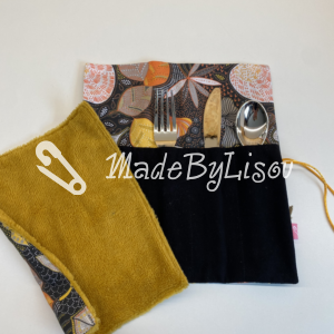Pochette Picnic