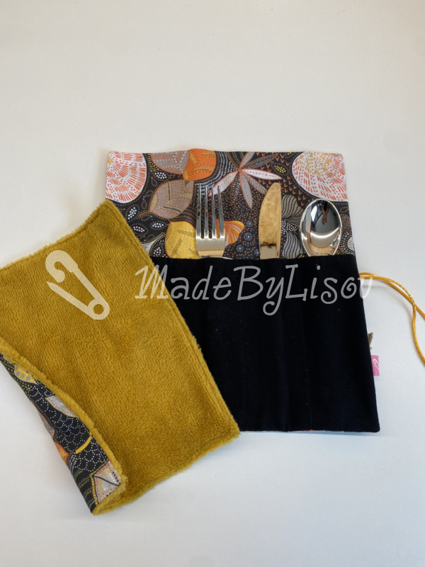 Pochette Picnic