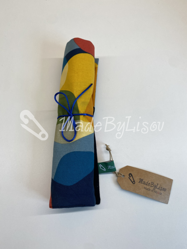 Pochette Picnic – Image 4