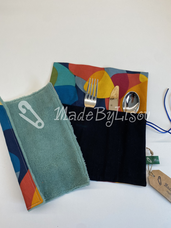 Pochette Picnic – Image 5