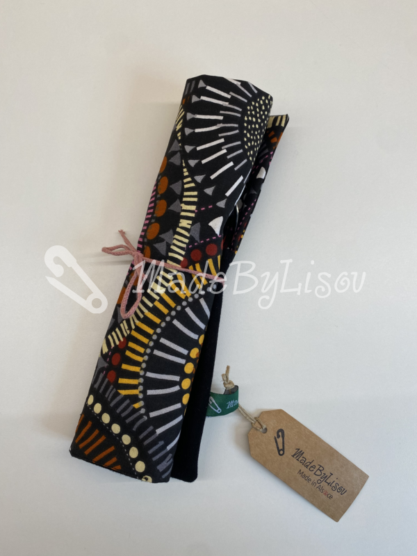 Pochette Picnic – Image 6