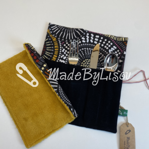 Pochette Picnic