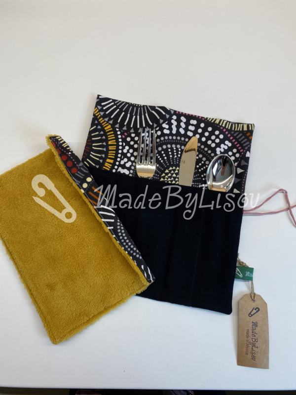 Pochette Picnic – Image 7