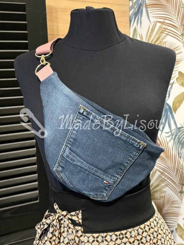 Sac banane – Image 9