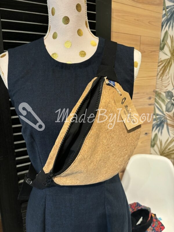 Sac banane – Image 7