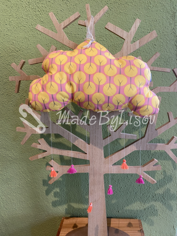 Mobile nuage – Image 9