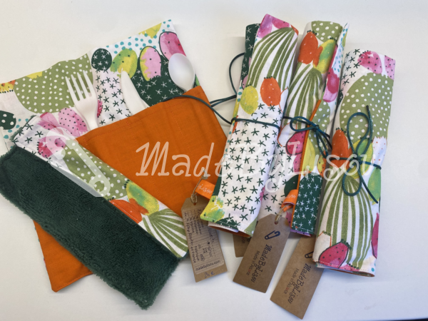 Pochette Picnic – Image 8