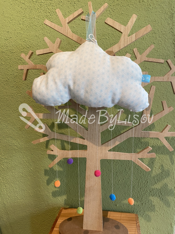 Mobile nuage – Image 7