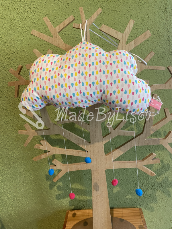 Mobile nuage – Image 12