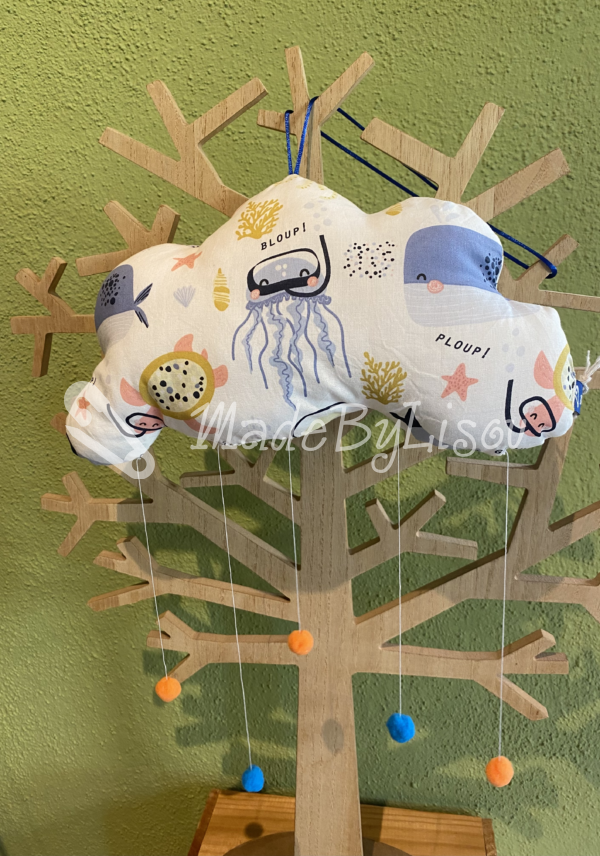 Mobile nuage – Image 13