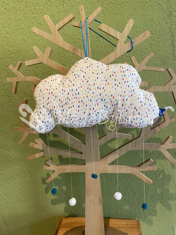 Mobile nuage – Image 11